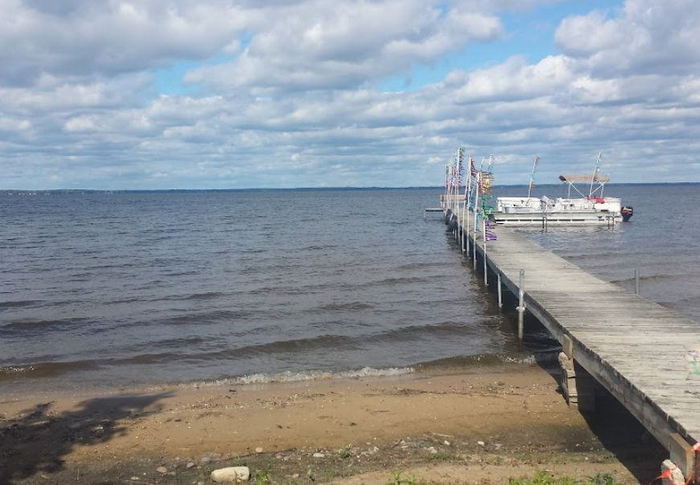 Sands Resort Motel - Web Listing (newer photo)